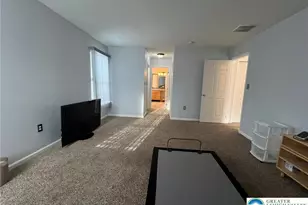 214 Kensington Dr, Bushkill, PA 18324 - Photo 30