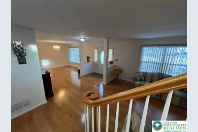 214 Kensington Drive, Bushkill, PA 18324 - Photo 24