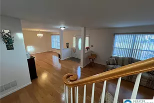 214 Kensington Dr, Bushkill, PA 18324 - Photo 24