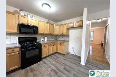 214 Kensington Drive, Bushkill, PA 18324 - Photo 14