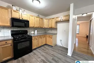 214 Kensington Dr, Bushkill, PA 18324 - Photo 14