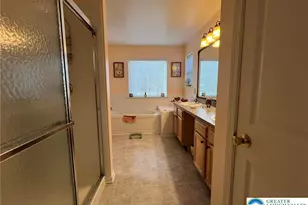 214 Kensington Dr, Bushkill, PA 18324 - Photo 40