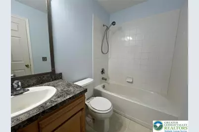 214 Kensington Drive, Bushkill, PA 18324 - Photo 50