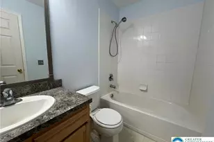 214 Kensington Dr, Bushkill, PA 18324 - Photo 50