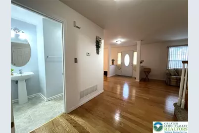 214 Kensington Drive, Bushkill, PA 18324 - Photo 22