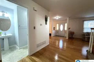 214 Kensington Dr, Bushkill, PA 18324 - Photo 22