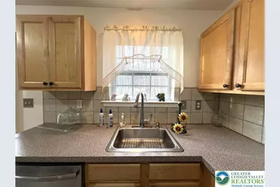 214 Kensington Drive, Bushkill, PA 18324 - Photo 12