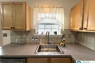 214 Kensington Dr, Bushkill, PA 18324 - Photo 12