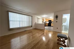 214 Kensington Dr, Bushkill, PA 18324 - Photo 20