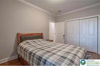 1490 E 7th Street, Bethlehem, PA 18015 - Photo 18