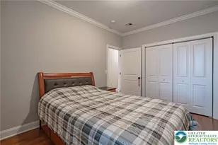 1490 E 7th St, Bethlehem, PA 18015 - Photo 18