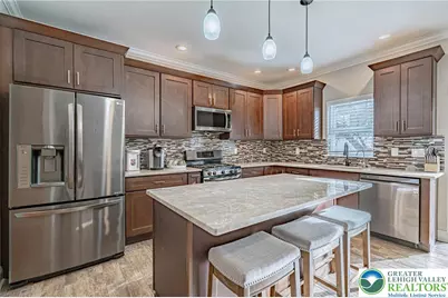 1490 E 7th Street, Bethlehem, PA 18015 - Photo 10