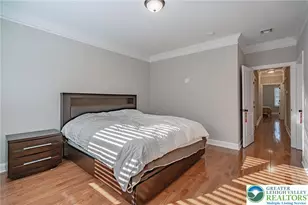 1490 E 7th St, Bethlehem, PA 18015 - Photo 12