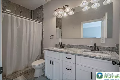 1490 E 7th Street, Bethlehem, PA 18015 - Photo 14