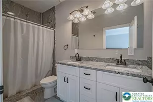 1490 E 7th St, Bethlehem, PA 18015 - Photo 14
