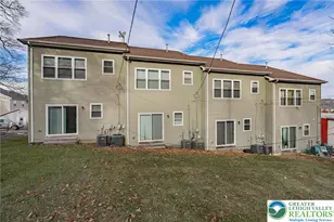 1490 E 7th St, Bethlehem, PA 18015 - Photo 22