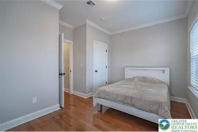 1490 E 7th Street, Bethlehem, PA 18015 - Photo 16