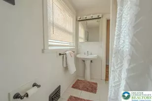 1124 Club Ave, Allentown City, PA 18109 - Photo 34