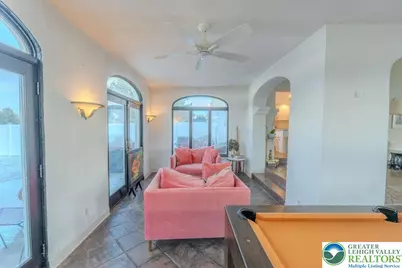 1124 Club Avenue, Allentown City, PA 18109 - Photo 20