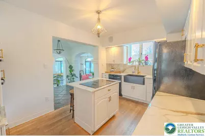 1124 Club Avenue, Allentown City, PA 18109 - Photo 12