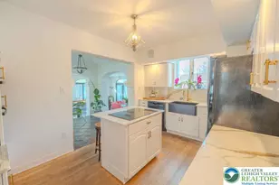 1124 Club Ave, Allentown City, PA 18109 - Photo 12