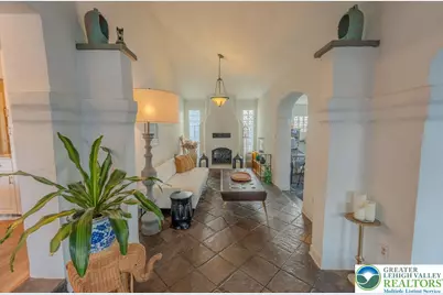 1124 Club Avenue, Allentown City, PA 18109 - Photo 14