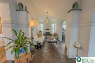 1124 Club Ave, Allentown City, PA 18109 - Photo 14