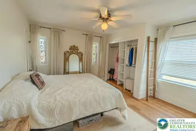 1124 Club Avenue, Allentown City, PA 18109 - Photo 30