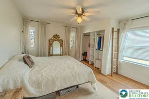 1124 Club Ave, Allentown City, PA 18109 - Photo 30