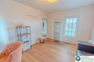 1124 Club Ave, Allentown City, PA 18109 - Photo 40