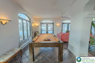 1124 Club Ave, Allentown City, PA 18109 - Photo 18