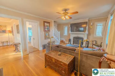 1124 Club Avenue, Allentown City, PA 18109 - Photo 24