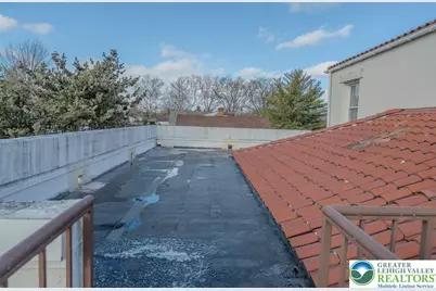 1124 Club Avenue, Allentown City, PA 18109 - Photo 52