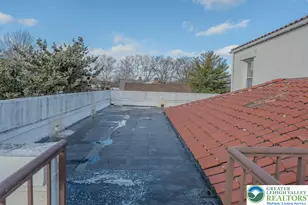 1124 Club Ave, Allentown City, PA 18109 - Photo 52