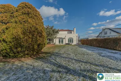 1124 Club Avenue, Allentown City, PA 18109 - Photo 48