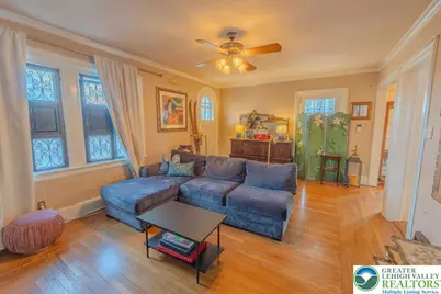 1124 Club Avenue, Allentown City, PA 18109 - Photo 22