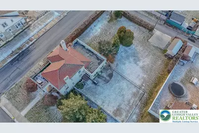 1124 Club Avenue, Allentown City, PA 18109 - Photo 56