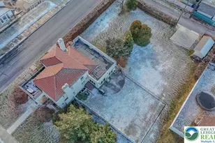 1124 Club Ave, Allentown City, PA 18109 - Photo 56