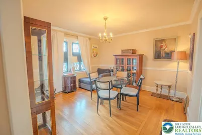 1124 Club Avenue, Allentown City, PA 18109 - Photo 26