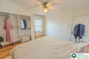 1124 Club Ave, Allentown City, PA 18109 - Photo 32