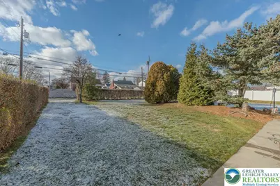 1124 Club Avenue, Allentown City, PA 18109 - Photo 46