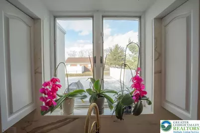 1124 Club Avenue, Allentown City, PA 18109 - Photo 10