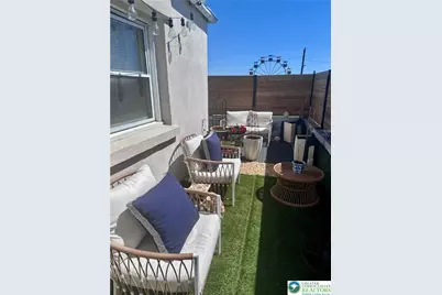 1124 Club Avenue, Allentown City, PA 18109 - Photo 50