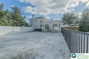 1124 Club Ave, Allentown City, PA 18109 - Photo 42