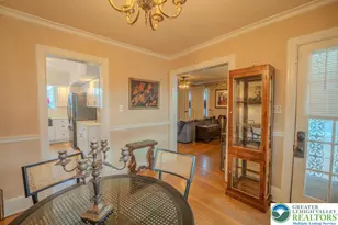 1124 Club Ave, Allentown City, PA 18109 - Photo 28