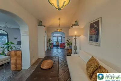 1124 Club Avenue, Allentown City, PA 18109 - Photo 16