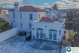 1124 Club Ave, Allentown City, PA 18109 - Photo 54