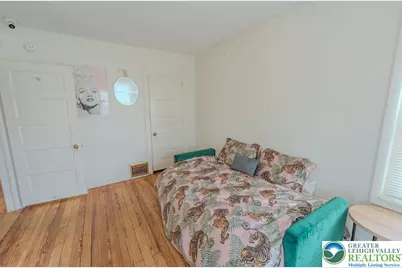 1124 Club Avenue, Allentown City, PA 18109 - Photo 36