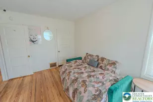 1124 Club Ave, Allentown City, PA 18109 - Photo 36