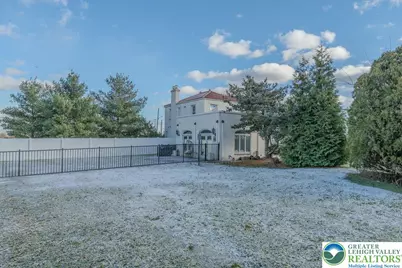 1124 Club Avenue, Allentown City, PA 18109 - Photo 44